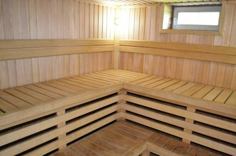 Изображение Изображение гостиницы &quot;Отель &quot;Горный хрусталь&quot;&quot; #6 #6