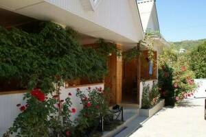 Изображение Гостевой дом «Светлана» #2