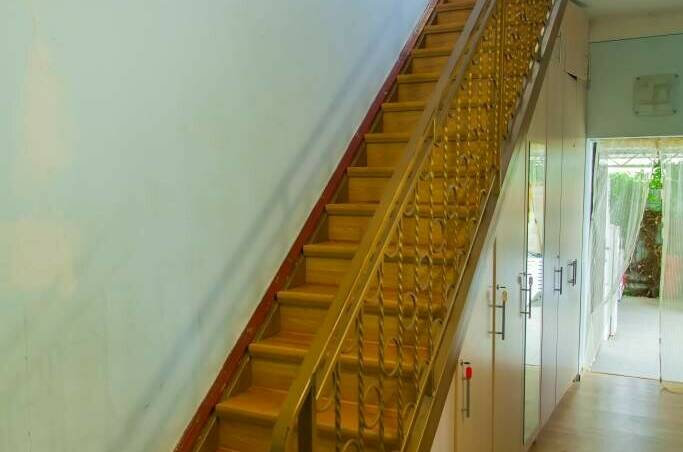 Изображение Изображение гостиницы &quot;Частный дом «У Артема»&quot; #2 #2