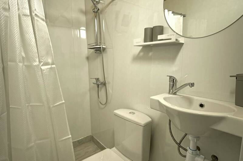 Изображение Изображение гостиницы &quot;Частный дом «У Артема»&quot; #3 #3