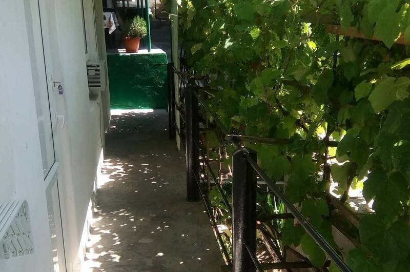 Изображение Изображение гостиницы &quot;Гостевой дом «Домик у моря»&quot; #8 #8