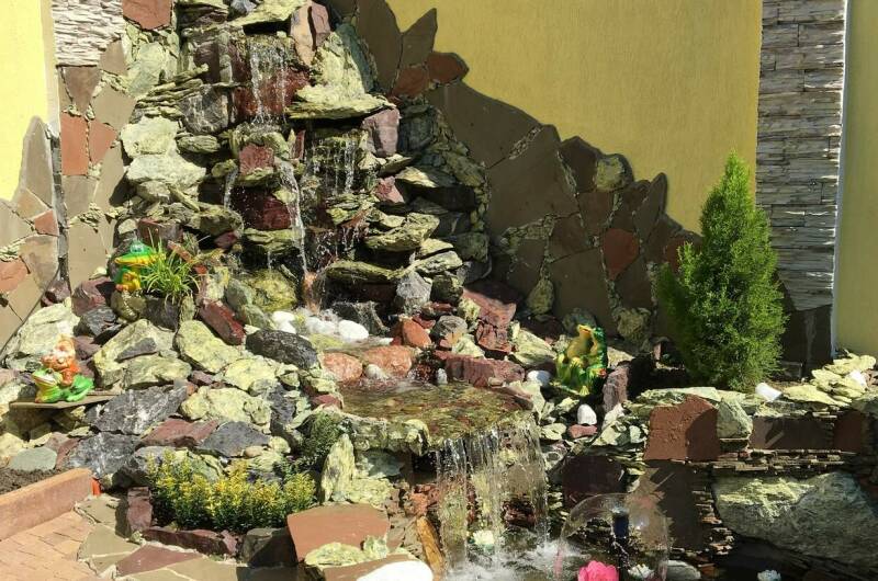 Изображение Изображение гостиницы "Гостиница «Рената»" #2 #2