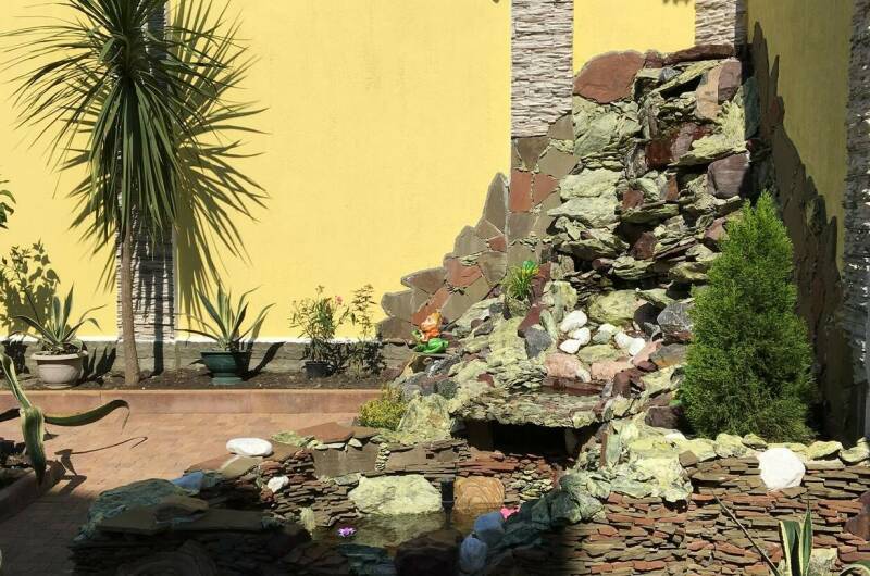 Изображение Изображение гостиницы "Гостиница «Рената»" #4 #4