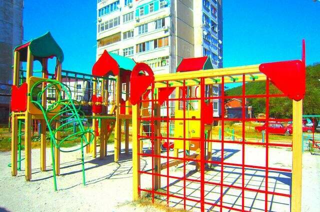 Изображение Изображение гостиницы &quot;Гостевой дом «EllaDen»&quot; #2 #2