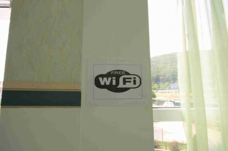 Изображение Изображение гостиницы &quot;Гостевой дом «EllaDen»&quot; #3 #3