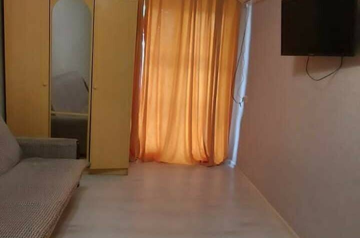 Изображение Изображение квартиры "Квартира на Абазгаа" #5 #5