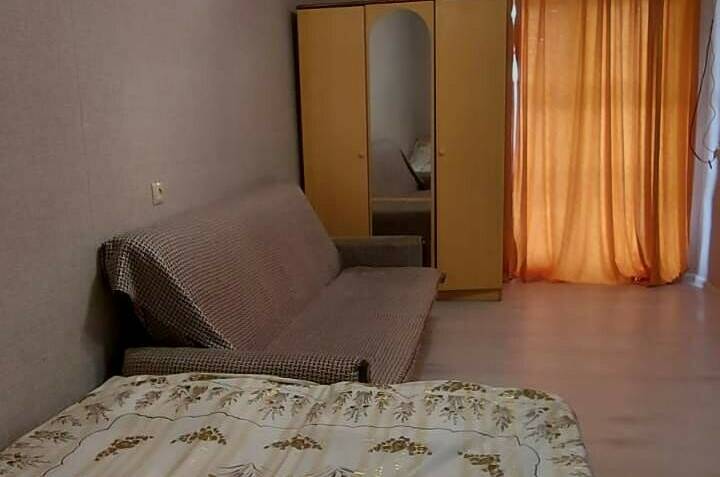 Изображение Изображение квартиры / апартамента "Квартира на Абазгаа" #10 #8