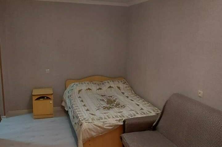 Изображение Изображение квартиры / апартамента "Квартира на Абазгаа" #11 #9