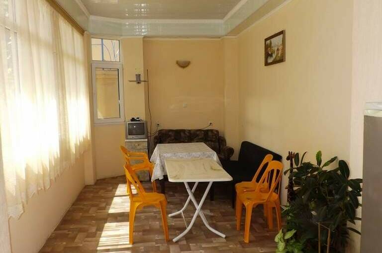 Изображение Изображение гостиницы &quot;Гостевой дом «Кефаль»&quot; #6 #6