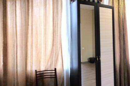 Изображение Изображение отеля / гостиницы "Гостевой дом «Кефаль»" #11 #9