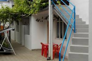 Изображение Частный сектор на Самбурова 189а #5