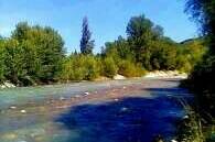 Изображение Изображение гостиницы "Отель «ECO LIFE»" #7 #7