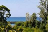 Изображение Изображение гостиницы "Отель «ECO LIFE»" #8 #8