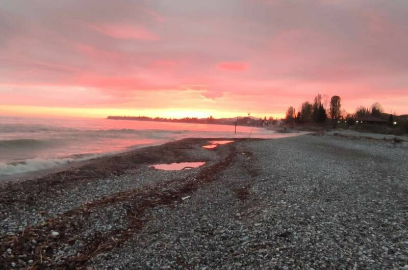 Изображение Изображение отеля / гостиницы "Отель «ECO LIFE»" #11 #9