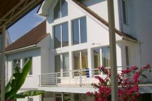 Изображение Мини-отель «Итинисан» (1 2 3) #15