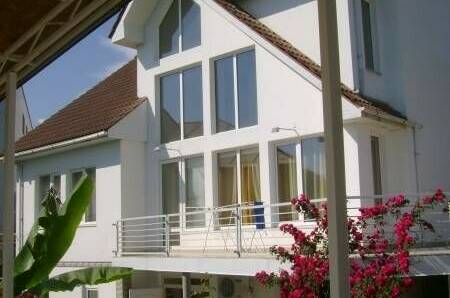 Изображение Изображение гостиницы &quot;Мини-отель «Итинисан» (1 2 3)&quot; #1 #1