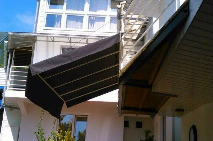 Изображение Изображение гостиницы &quot;Мини-отель «Итинисан» (1 2 3)&quot; #2 #2