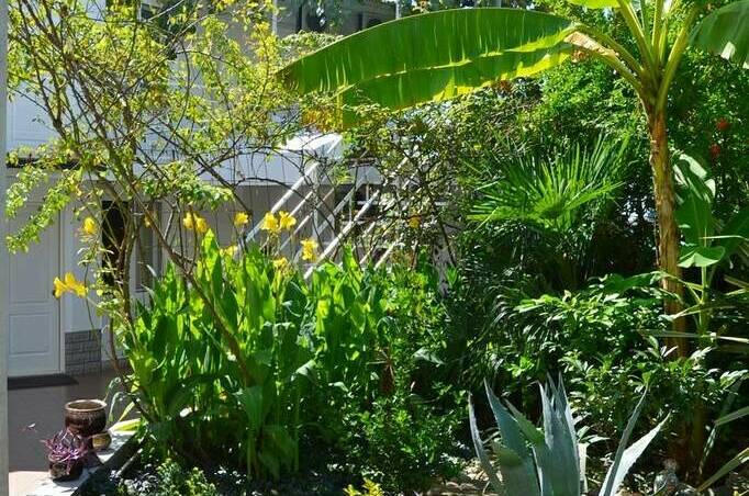 Изображение Изображение гостиницы &quot;Мини-отель «Итинисан» (1 2 3)&quot; #6 #6