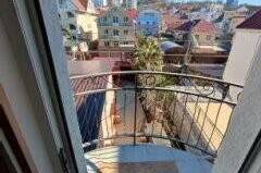 Изображение Изображение гостиницы "Гостевой дом «Ника»" #2 #2