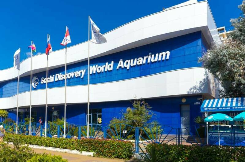 Изображение Изображение гостиницы "Гостевой дом «Ника»" #3 #3