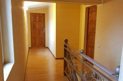 Изображение Изображение гостиницы "Гостевой дом «Ника»" #6 #6