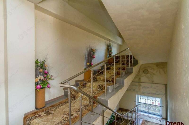 Изображение Изображение гостиницы &quot;Отель «Аркадия»&quot; #5 #5