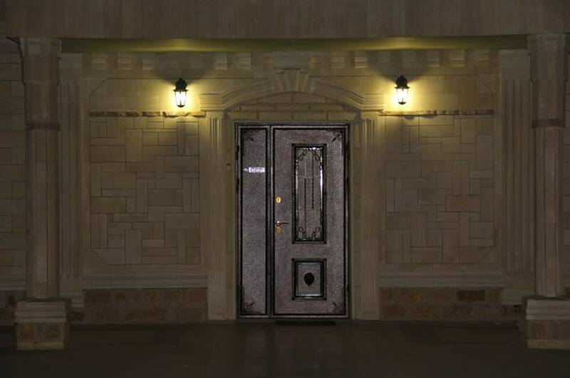 Изображение Изображение гостиницы &quot;Отель «Аркадия»&quot; #7 #7