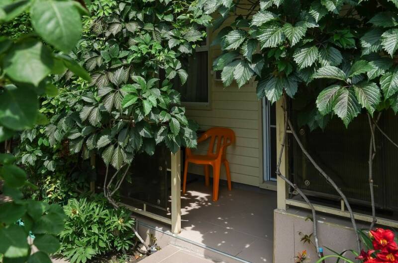 Изображение Изображение гостиницы &quot;Комната в частном доме на Ленина&quot; #2 #2