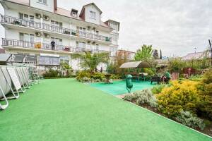 Изображение Частный сектор «София» #5