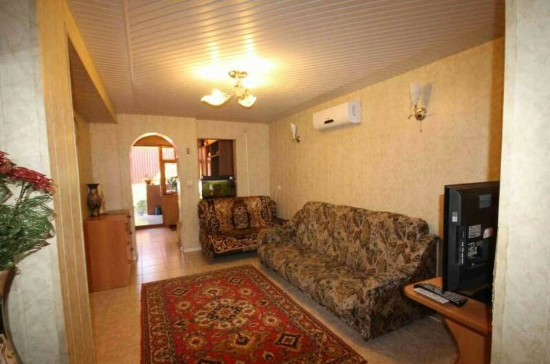 Изображение Изображение гостиницы &quot;Гостевой дом «Максим»&quot; #2 #2