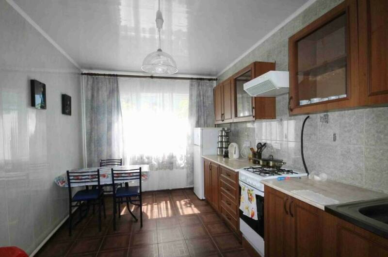 Изображение Изображение гостиницы &quot;Гостевой дом «Максим»&quot; #3 #3