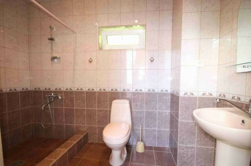 Изображение Изображение гостиницы &quot;Гостевой дом «Максим»&quot; #5 #5