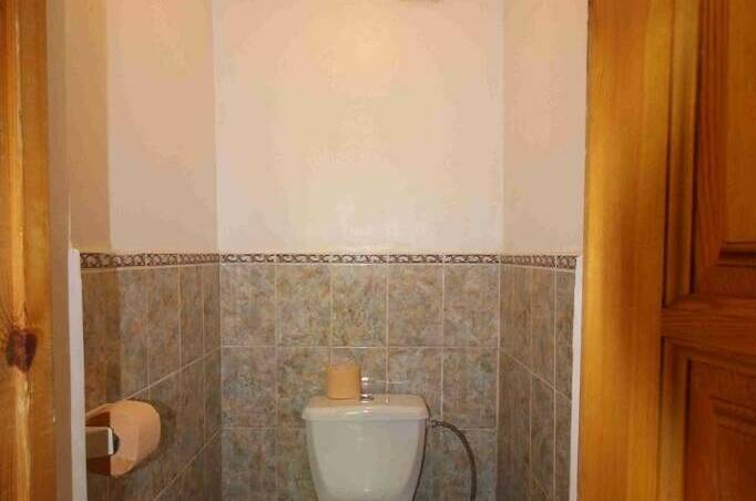 Изображение Изображение гостиницы &quot;Гостевой дом «Максим»&quot; #6 #6