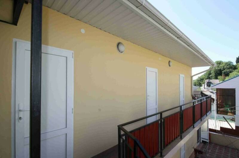 Изображение Изображение гостиницы &quot;Гостевой дом «Максим»&quot; #7 #7