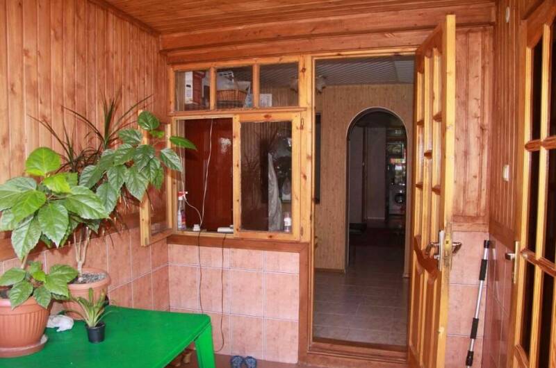 Изображение Изображение гостиницы &quot;Гостевой дом «Максим»&quot; #8 #8