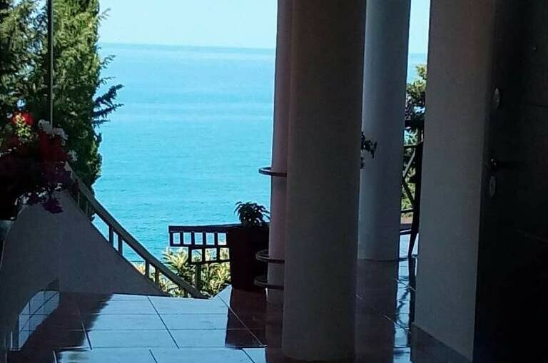 Изображение Изображение гостиницы &quot;Гостевой дом «Магас»&quot; #1 #1