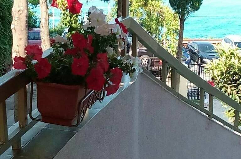 Изображение Изображение гостиницы &quot;Гостевой дом «Магас»&quot; #2 #2