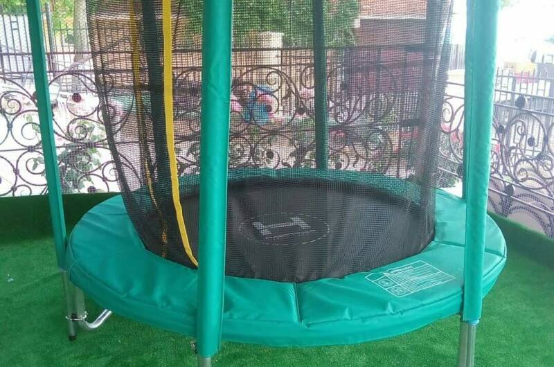 Изображение Изображение гостиницы &quot;Гостевой дом «Магас»&quot; #4 #4