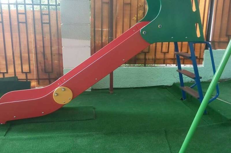 Изображение Изображение гостиницы &quot;Гостевой дом «Магас»&quot; #5 #5