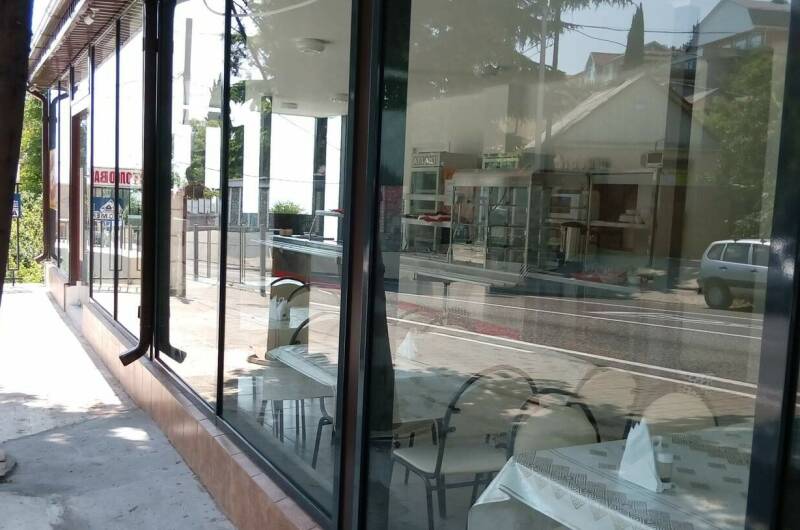 Изображение Изображение гостиницы &quot;Гостевой дом «Магас»&quot; #7 #7