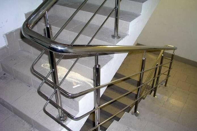 Изображение Изображение гостиницы "Гостевой дом «На Заречной 2 Б»" #8 #8