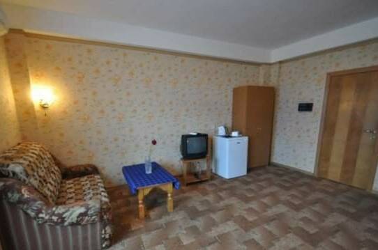 Изображение Изображение гостиницы &quot;Отель «Shani-Marsel»&quot; #3 #3