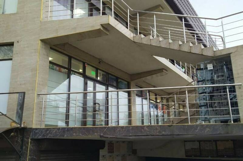 Изображение Изображение гостиницы "Гостевой дом «Солнечный»" #5 #5