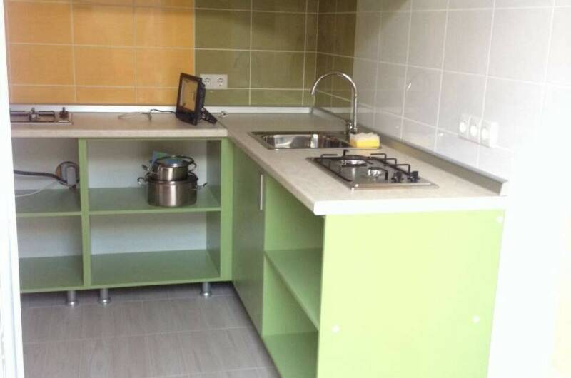 Изображение Изображение гостиницы &quot;Гостевой дом «У Елены»&quot; #3 #3