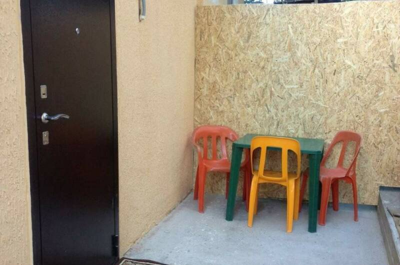 Изображение Изображение гостиницы &quot;Гостевой дом «У Елены»&quot; #5 #5