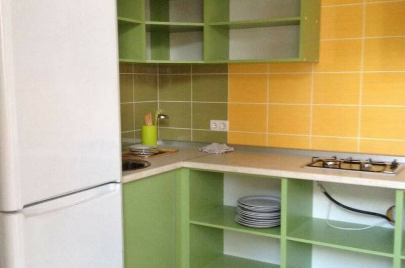 Изображение Изображение гостиницы &quot;Гостевой дом «У Елены»&quot; #7 #7