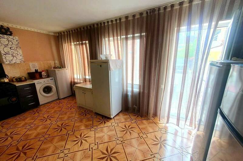 Изображение Изображение гостиницы &quot;Гостевой дом «Флора»&quot; #5 #5