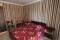 Изображение Изображение отеля / гостиницы "Гостевой дом «Флора»" #17 #15