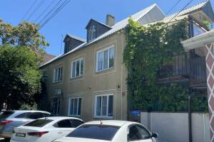 Изображение Частный сектор «У моря» #6