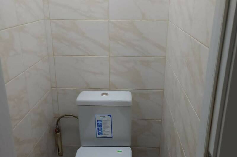 Изображение Изображение гостиницы "Частный сектор «У моря»" #2 #2